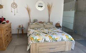 Chambre à louer